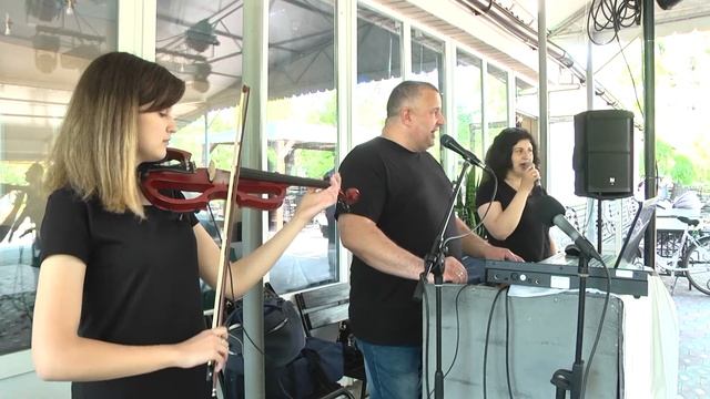 Васільні ЛАБУХИ запалюють!!! смотреть онлайн