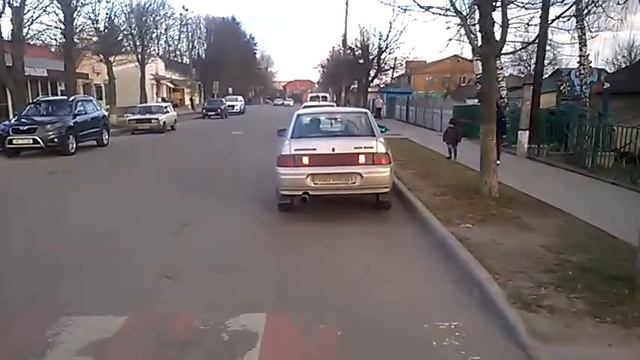 Хмельник 22.03.19 смотреть онлайн