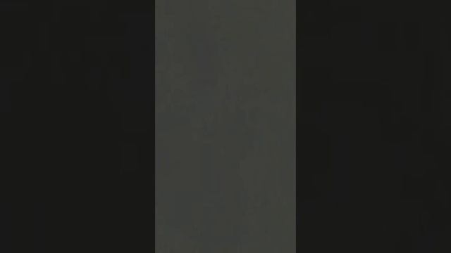 Мужик в бревно смотреть онлайн