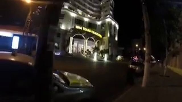 Нячанг транг палас отель17.11.2015 смотреть онлайн