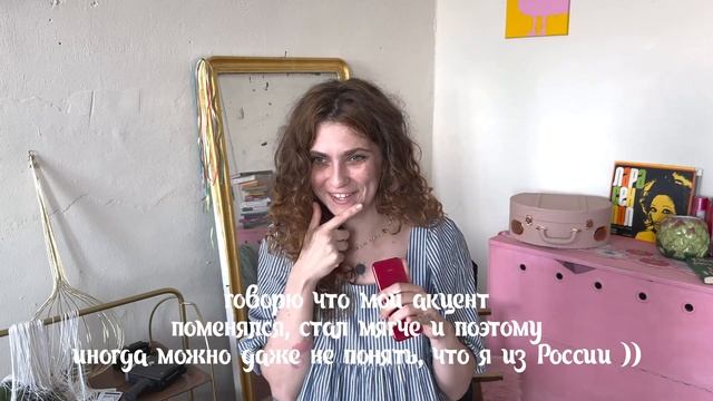 Как самостоятельно учить языки | Мой опыт и советы смотреть онлайн