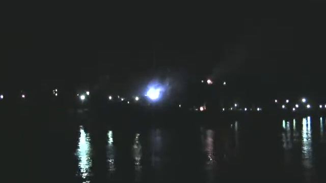 090921_2_Saratov.avi