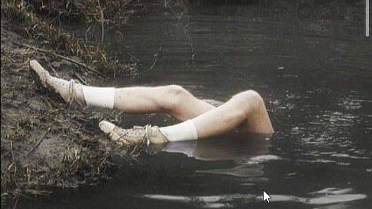 Самое смешное с Тик-Тока....#лучшие видео#видео#видео бесплатно смотреть онлайн