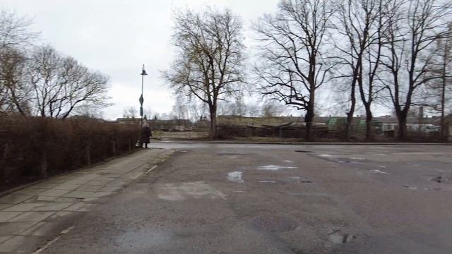 Kuressaare Hotel Ö Seaside Suites с детьми 29.03.2024 смотреть онлайн