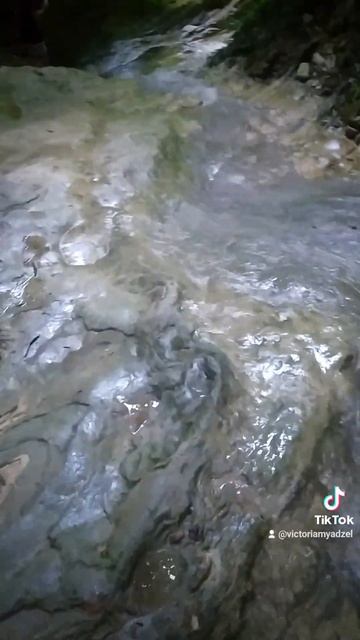 #Кабардинка#водопады#отпуск2022#красота✨# @victoriamyadzel смотреть онлайн