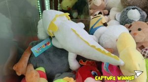 СНОВА ЗАГРУЗКА В АППАРАТАХ telephone 🎰БУДУТ ЛИ НОВИНКИ?😉+ красивый ЕДИНОРОЖКА 🦄