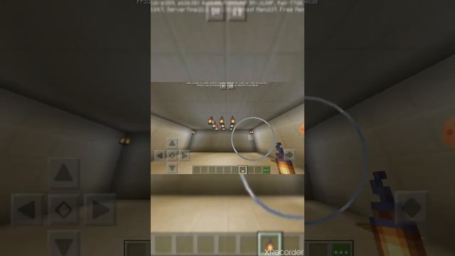 строю столовую в больнице(часть 3) смотреть онлайн