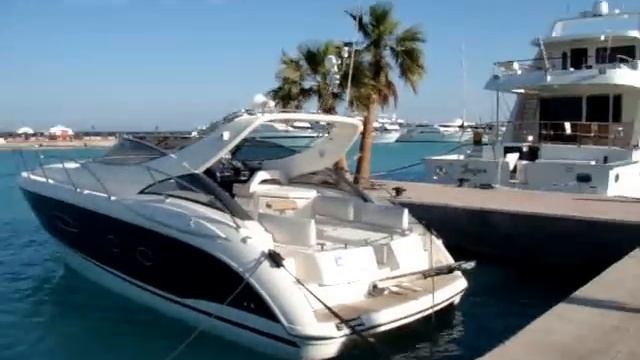 Египет, Хургада, Отдых смотреть онлайн