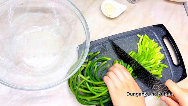 Искусство открывать новые горизонты