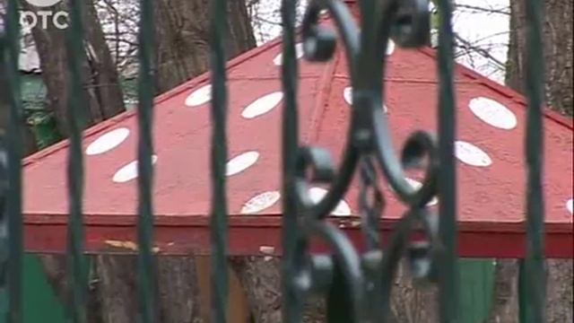 В Новосибирской области подводят итоги летней оздоровительной кампании смотреть онлайн