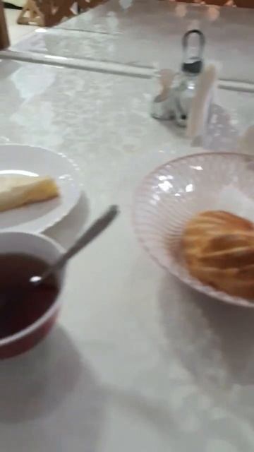 кафе Ника , после продажи ЯГОД #салават #ишимбай #башкортостан #уфа #шихан смотреть онлайн