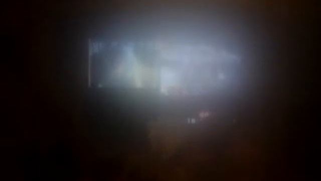 "Зимняя Вишня" Пожар ТЦ Камеры наблюдения смотреть онлайн