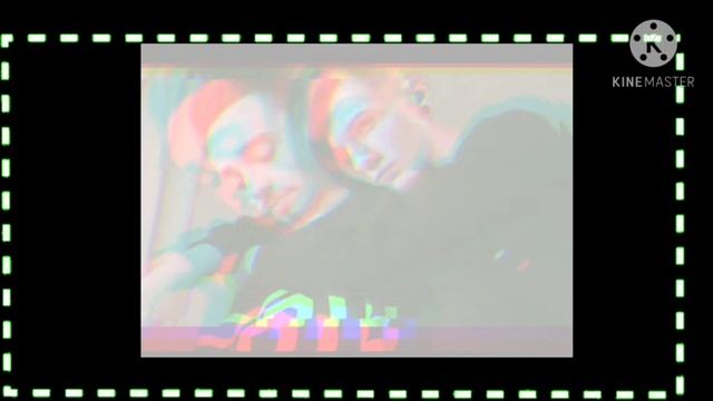 //эдит для эдисона перца// смотреть онлайн