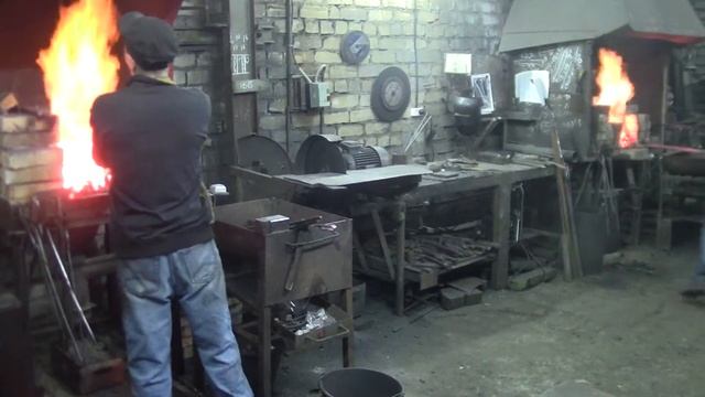 Выпуск № 19, 2021. Мастерская Алексея Федотова. смотреть онлайн