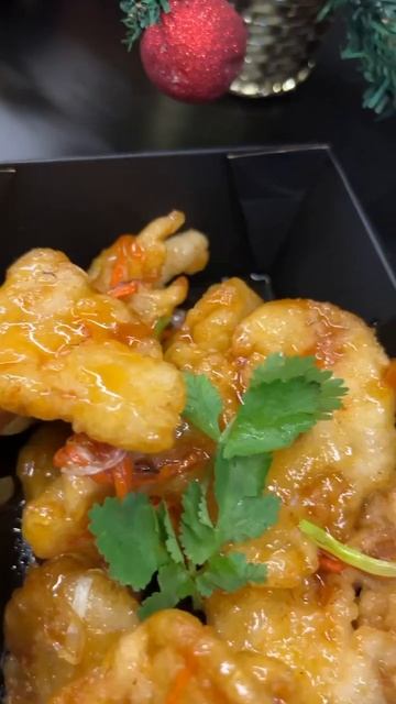 #еда #кафе #китайскаякухня #goboo #китай #красноярск #кафеgoboo #фирменноеблюдо #gobooизсвинины смотреть онлайн