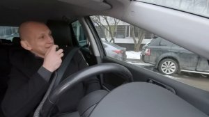 Охотники | Сезон 5 | Выпуск 4