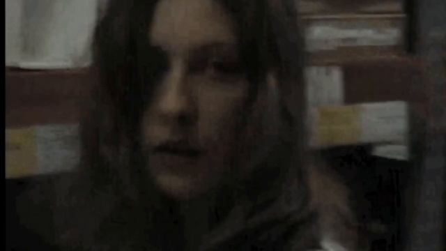 электрическое кафе — дэнсфлор (Аудио) смотреть онлайн
