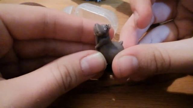 Шары Chupa Chups "МАДАГАСКАР". 2020. Распаковка сюрпризов "Chupa Chups". *разбил один шар молотком* смотреть онлайн