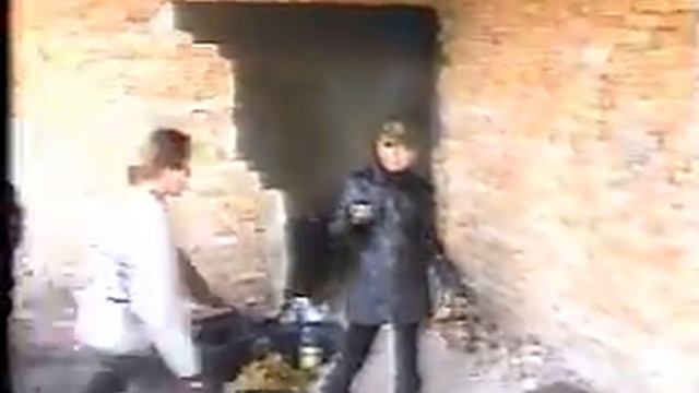 Страйкбол 2000-х смотреть онлайн