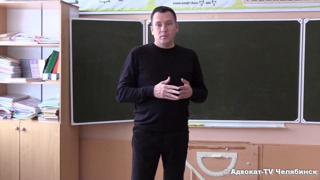 Благотворительный проект АПЧО «Мы вместе» смотреть онлайн