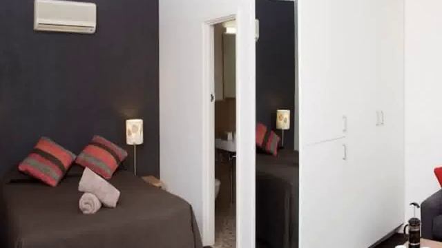 - Wilpena Pound Resort категория 3+ смотреть онлайн