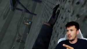 🚽 3 СЕКРЕТНЫЕ СЦЕНЫ в Скибиди Туалет 75 | КУПИК ИГРАЕТ Skibidi Toilet 75