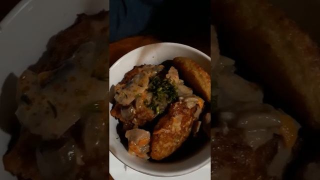 Завтрак обед ужин часть 2 смотреть онлайн