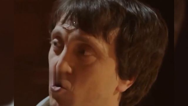 ДЕНИС ДОРОХОВ опозорил свою жену ШУТКОЙ | ДОРОХОВ хочет изменить своей ЖЕНЕ смотреть онлайн