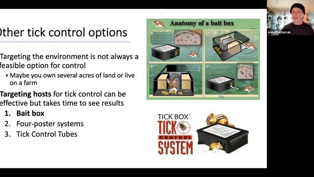 Vector Identification, Mitigation and Illness смотреть онлайн