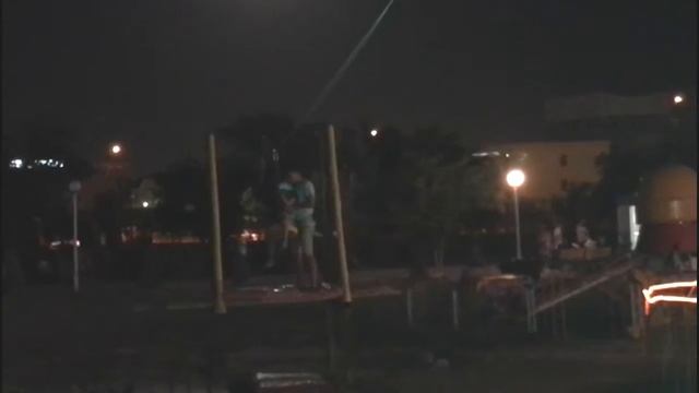 Sport way (Спорт вэй) активный и спортивный отдых в Актау 2 смотреть онлайн