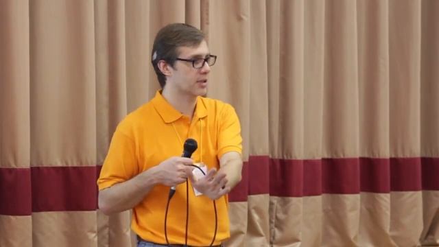 Комплексная система измерения и оценки за пять шагов смотреть онлайн