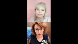 Кошманова Ольга.  Синдром сломанных крыльев