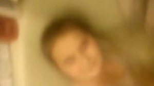 Купаюсь в одежде ?!!