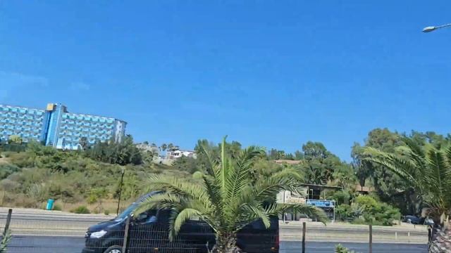 АЛАНЬЯ  РЕАЛЬНЫЙ обзор ОТЕЛЬ  Kleopatra Balik Hotel.ВСЁ ВКЛЮЧЕНО Турция . САМОЕ  МОРЕ Voldomasy