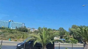АЛАНЬЯ  РЕАЛЬНЫЙ обзор ОТЕЛЬ  Kleopatra Balik Hotel.ВСЁ ВКЛЮЧЕНО Турция . САМОЕ  МОРЕ Voldomasy