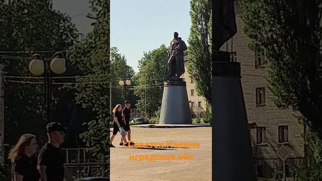 г.Советск.Калиненградская.обл смотреть онлайн