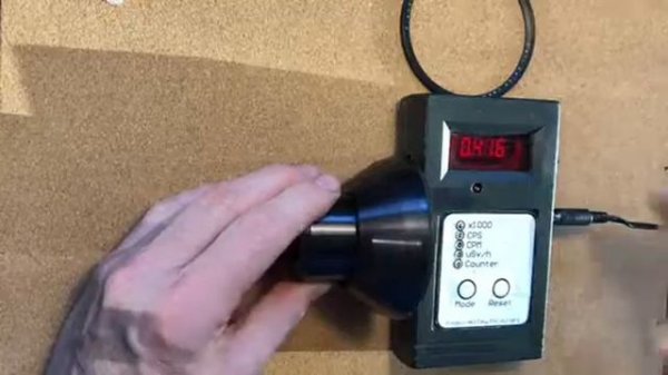 Carl Zeiss Flektogon 4/50 repair (loose parts inside) part 1