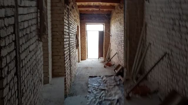 19 июля 2024 г.