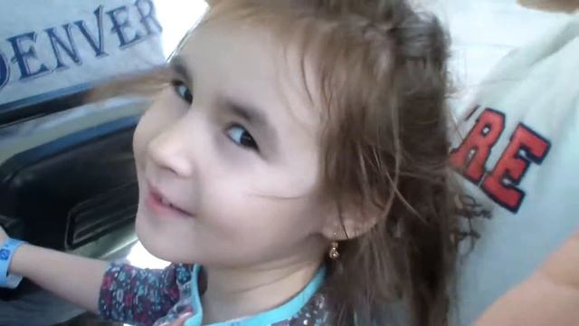 Египет Рехана Шарм Ресорт смотреть онлайн