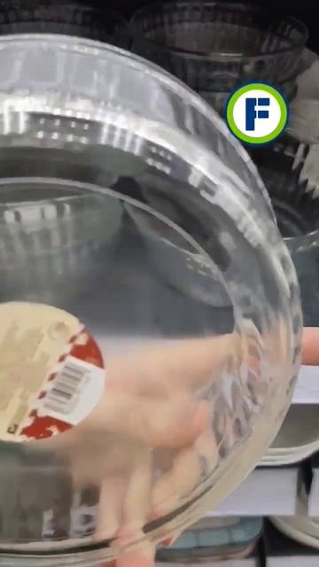 Салатник в магазине Фикс Прайс в Минске #fixprice #фикспрайс #фикспрайсновинки #fixprice_by #покупк смотреть онлайн