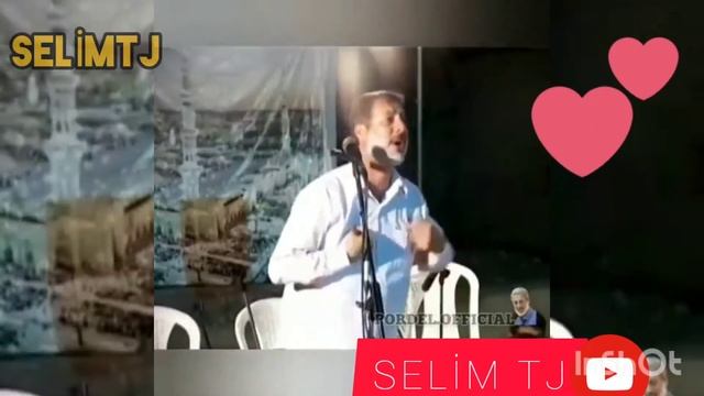 Шайхи   Пурдил  МАН ТУРО БА ХОТИРИ ХУДО ДУСТ ДОРАМ