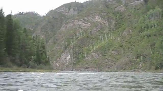 Иркут смотреть онлайн