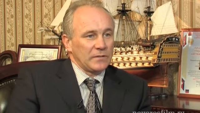 Рейс Новороссийск ....wmv смотреть онлайн