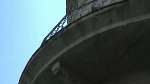 ПавелВидео.Крым-2008.(Часть-2).Ласточкино Гнездо.Krimea.Part-2. смотреть онлайн