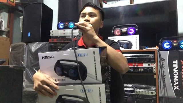 bộ loa 5.1 hát karoke nghe nhạc cực chất giá 350k sip toàn cuốc смотреть онлайн