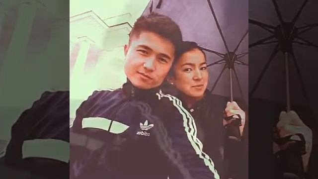 Зергер смотреть онлайн