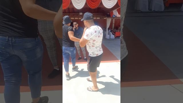 I Romani zvezda o Caki 2022 смотреть онлайн