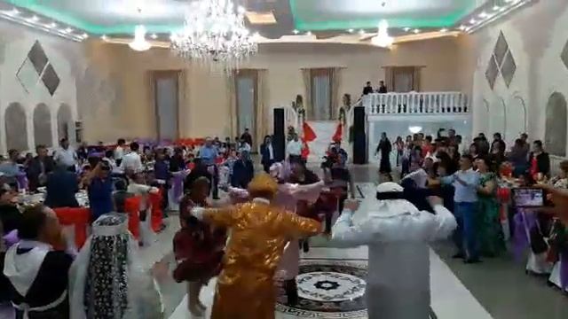 Каракат 40 жас смотреть онлайн
