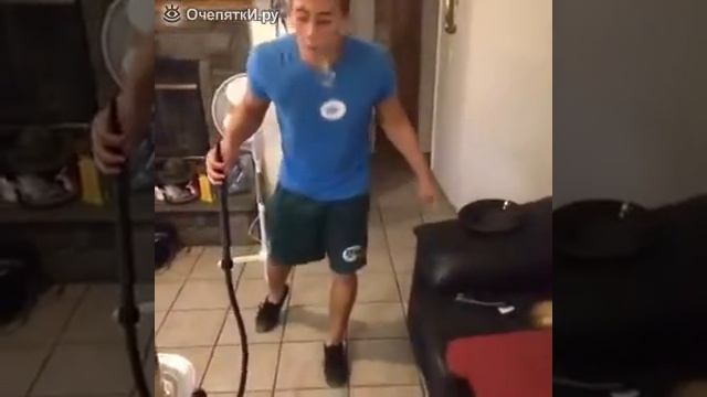 Фокусник с кальяном смотреть онлайн