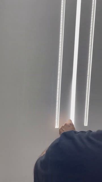profile//light##easy##pasting// смотреть онлайн
